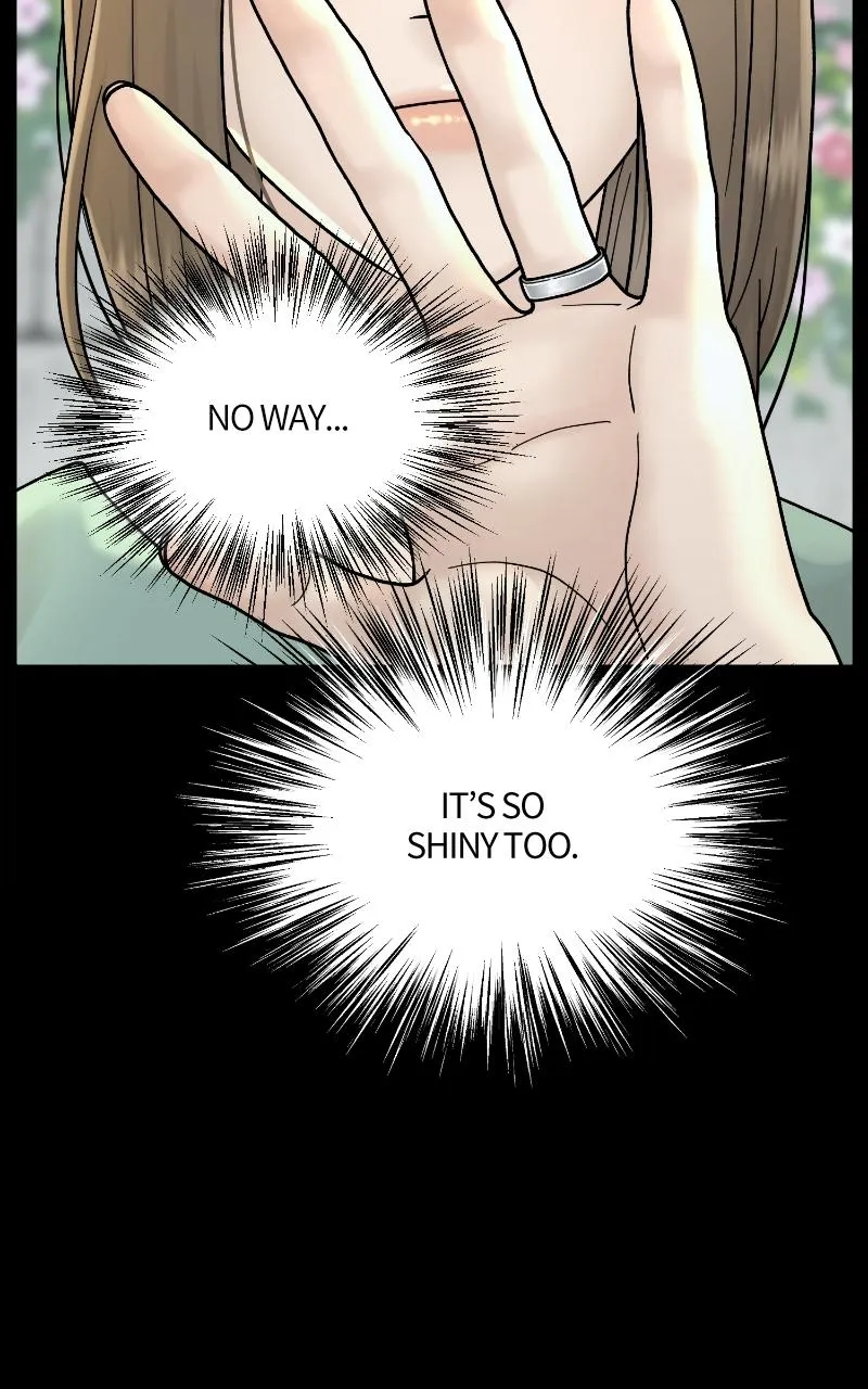 Read The Symbiote Circuit chapter 3 image 39 on Lezhin