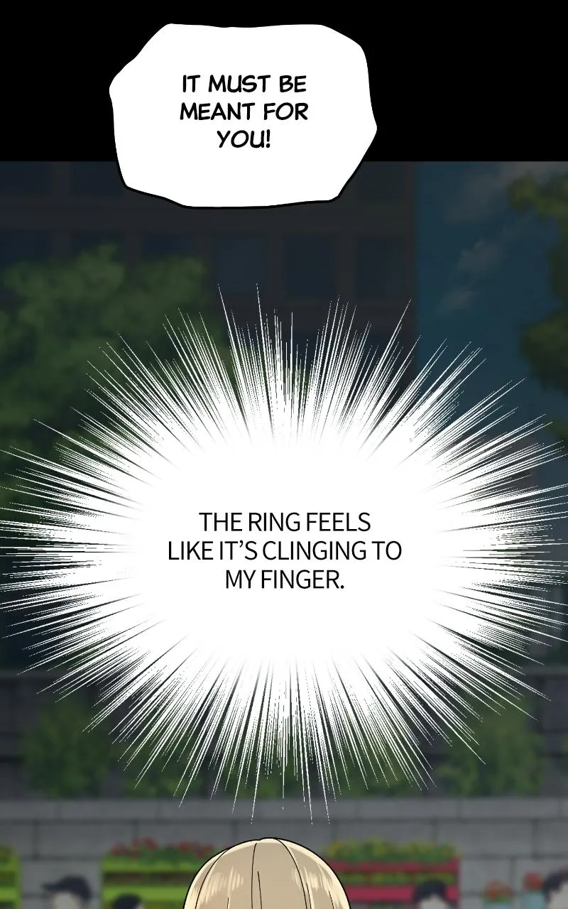 Read The Symbiote Circuit chapter 3 image 40 on Lezhin