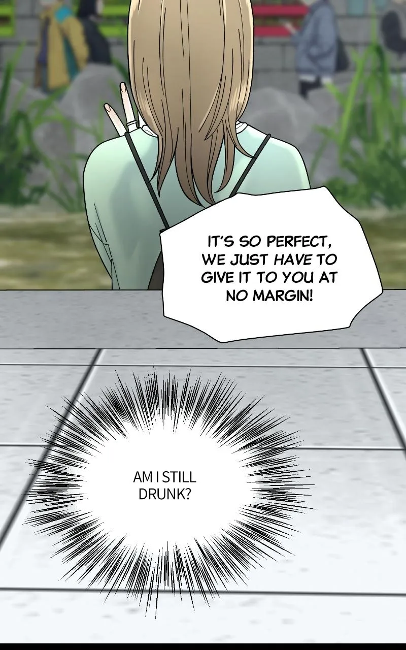Read The Symbiote Circuit chapter 3 image 41 on Lezhin