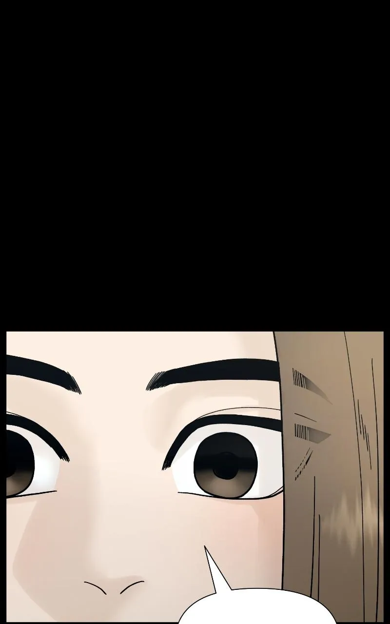 Read The Symbiote Circuit chapter 3 image 42 on Lezhin
