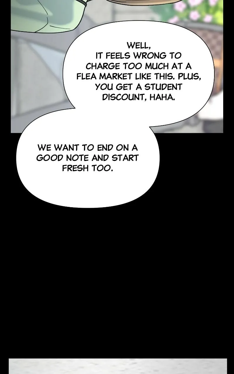 Read The Symbiote Circuit chapter 3 image 45 on Lezhin