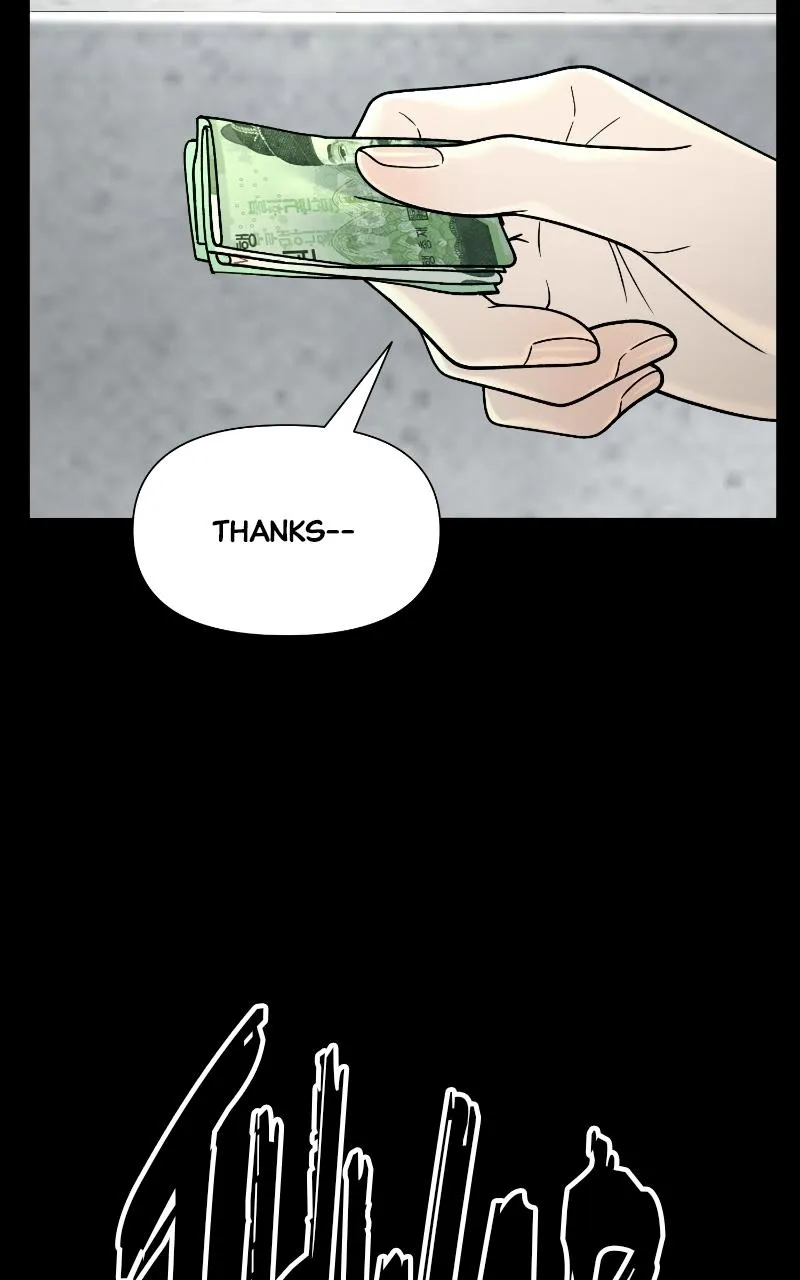 Read The Symbiote Circuit chapter 3 image 46 on Lezhin