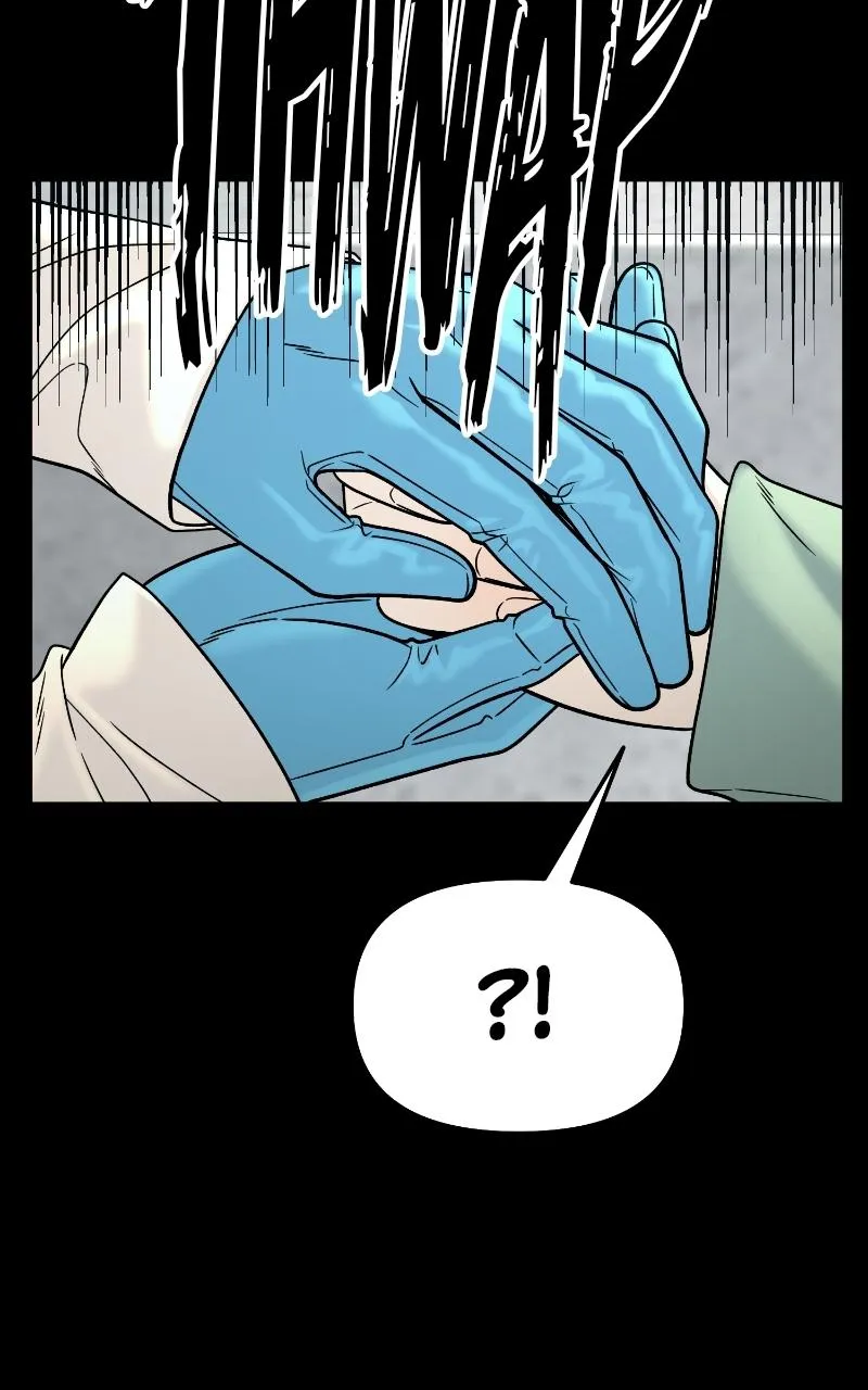 Read The Symbiote Circuit chapter 3 image 47 on Lezhin