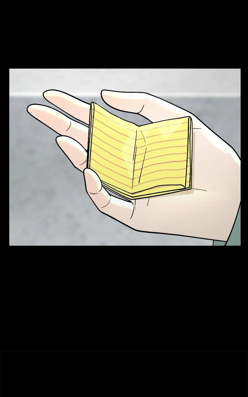 Read The Symbiote Circuit chapter 3 image 48 on Lezhin