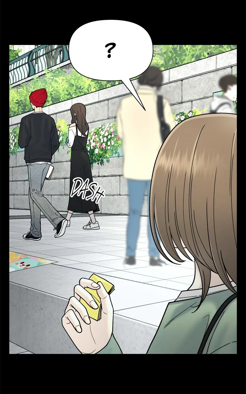 Read The Symbiote Circuit chapter 3 image 49 on Lezhin