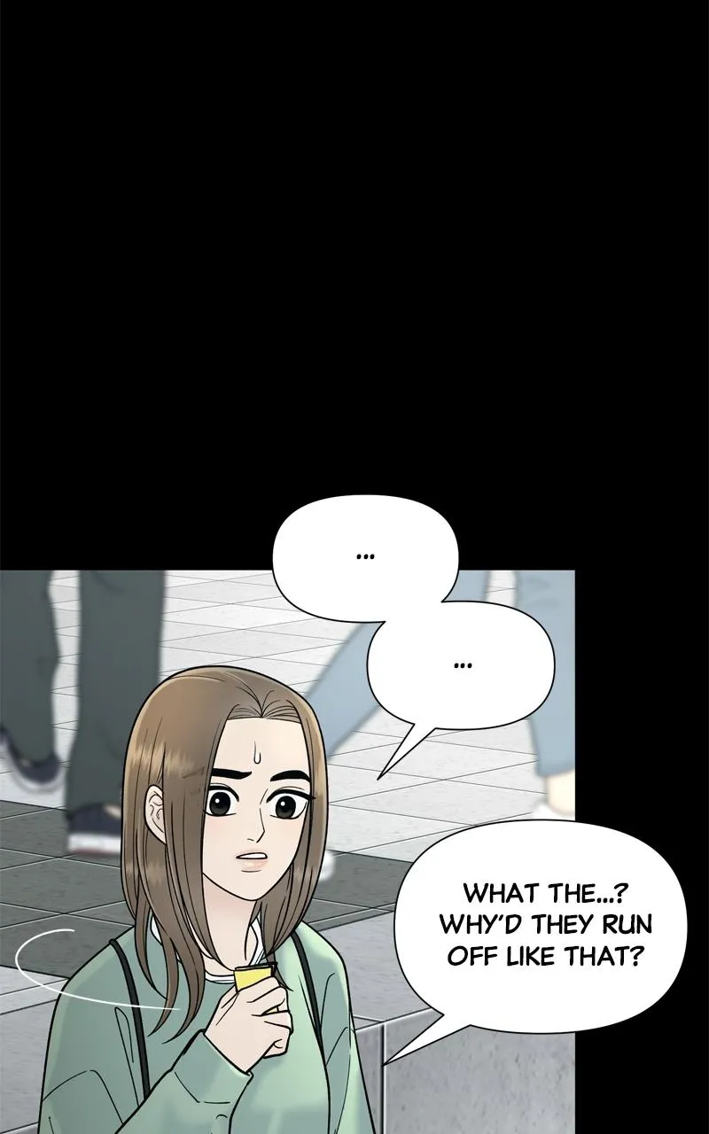 Read The Symbiote Circuit chapter 3 image 50 on Lezhin