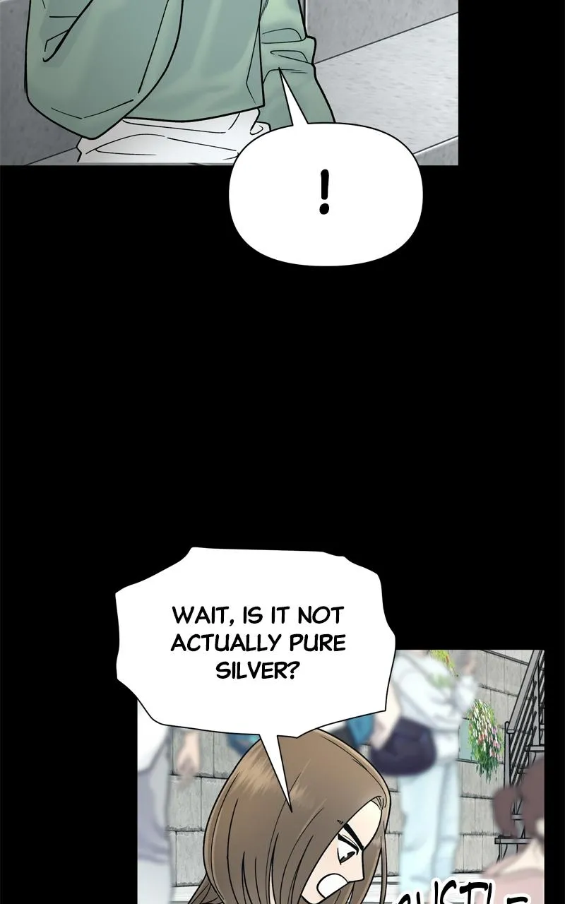 Read The Symbiote Circuit chapter 3 image 51 on Lezhin