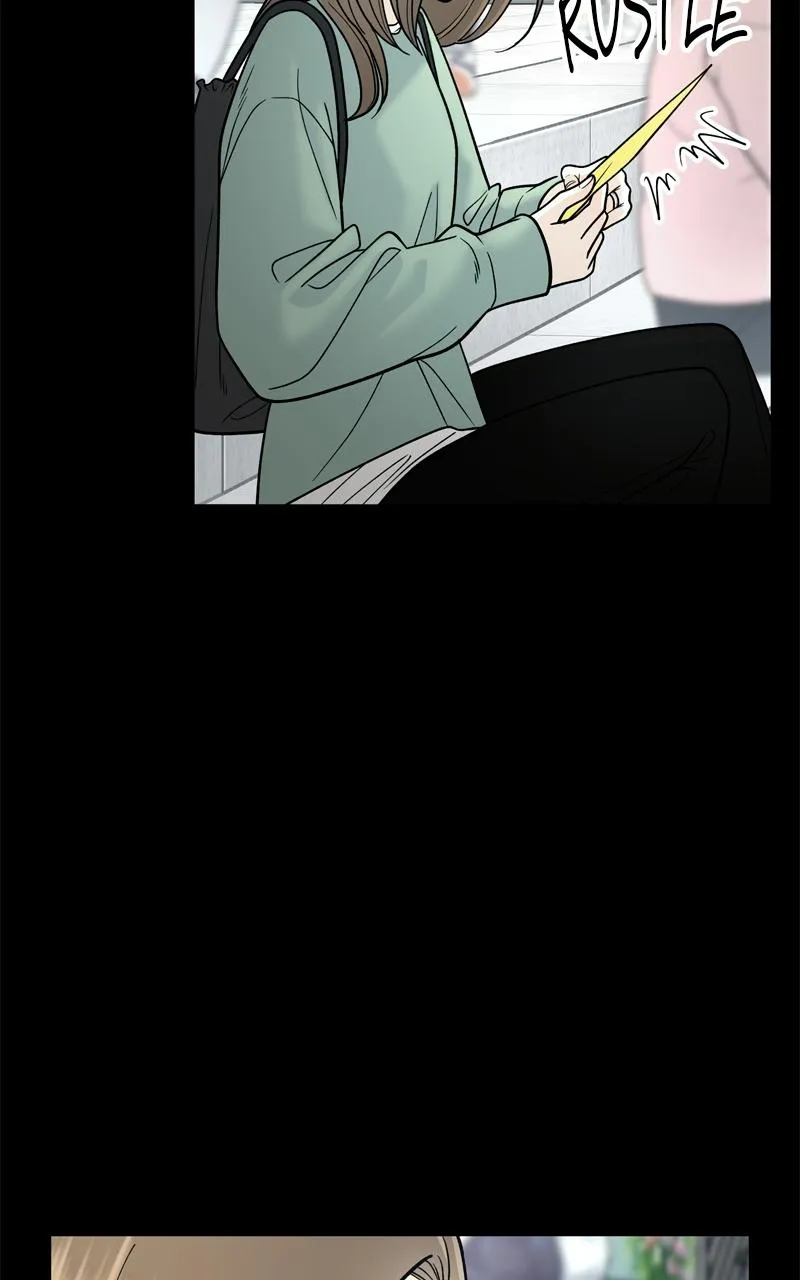 Read The Symbiote Circuit chapter 3 image 52 on Lezhin
