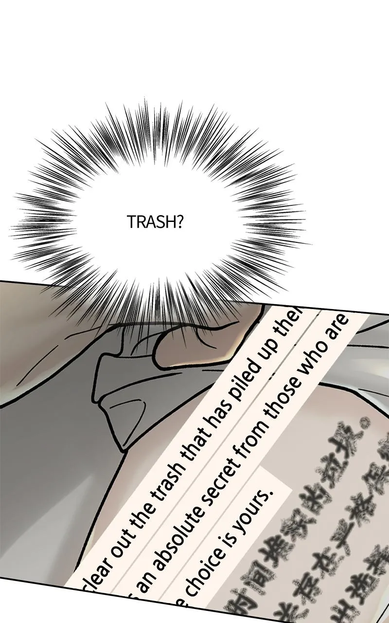Read The Symbiote Circuit chapter 3 image 59 on Lezhin