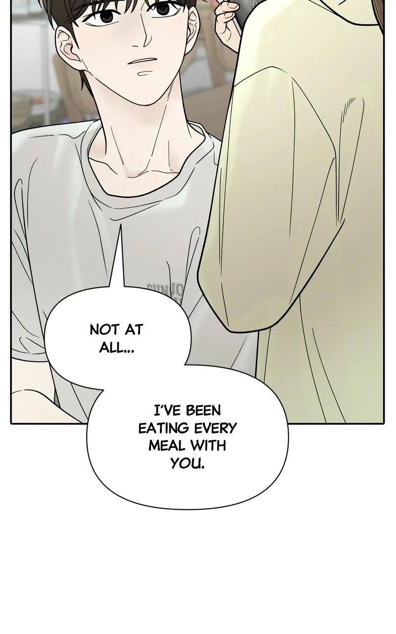 Read The Symbiote Circuit chapter 3 image 63 on Lezhin