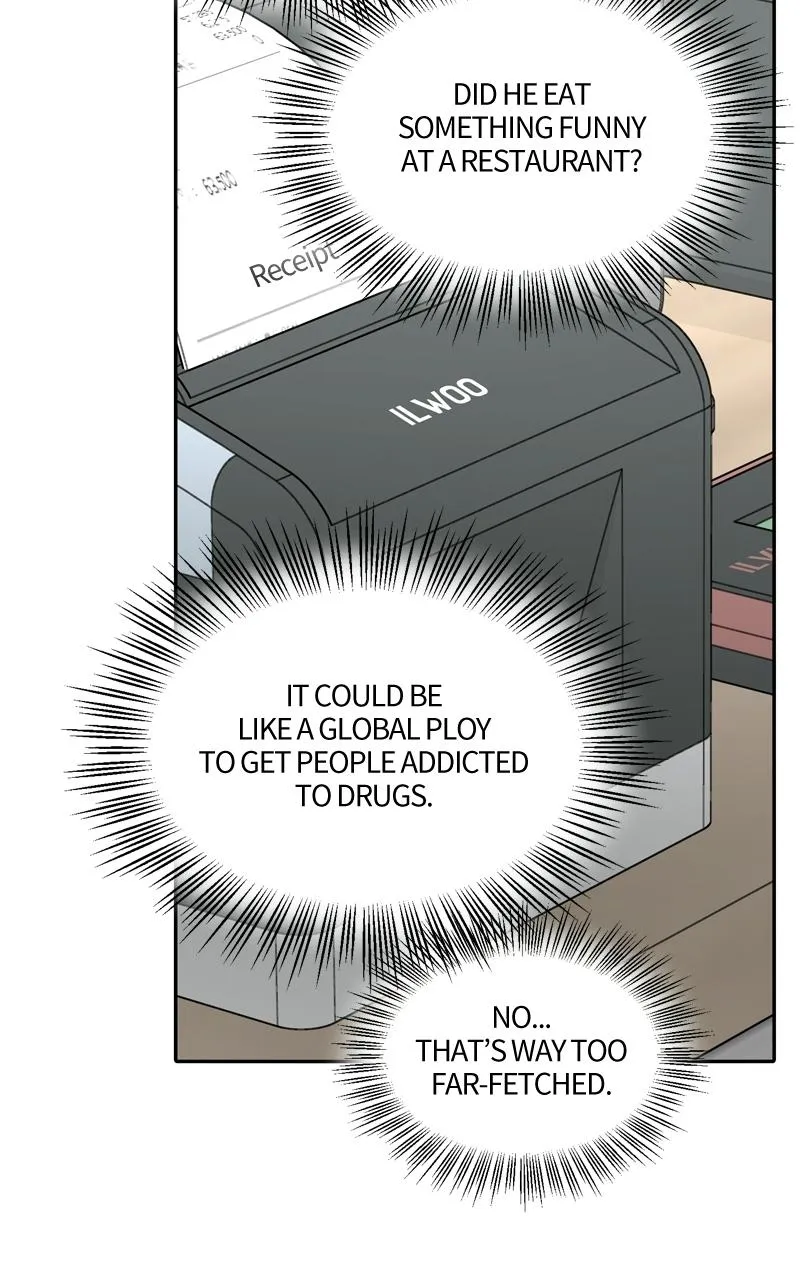 Read The Symbiote Circuit chapter 3 image 68 on Lezhin