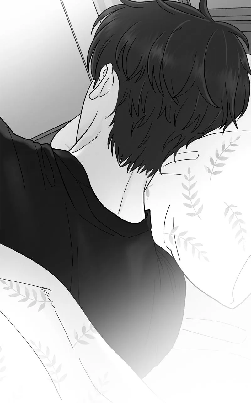 Read The Symbiote Circuit chapter 3 image 74 on Lezhin