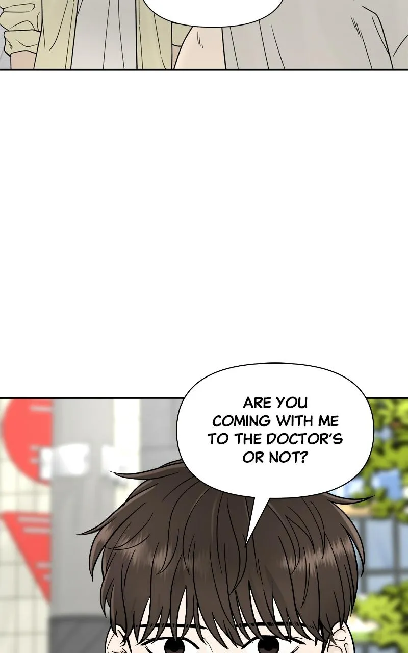Read The Symbiote Circuit chapter 3 image 79 on Lezhin