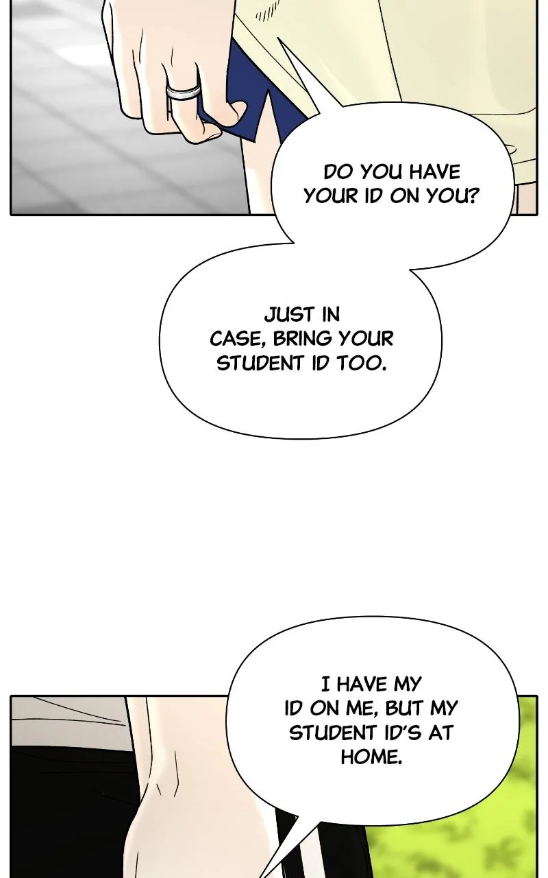 Read The Symbiote Circuit chapter 3 image 83 on Lezhin