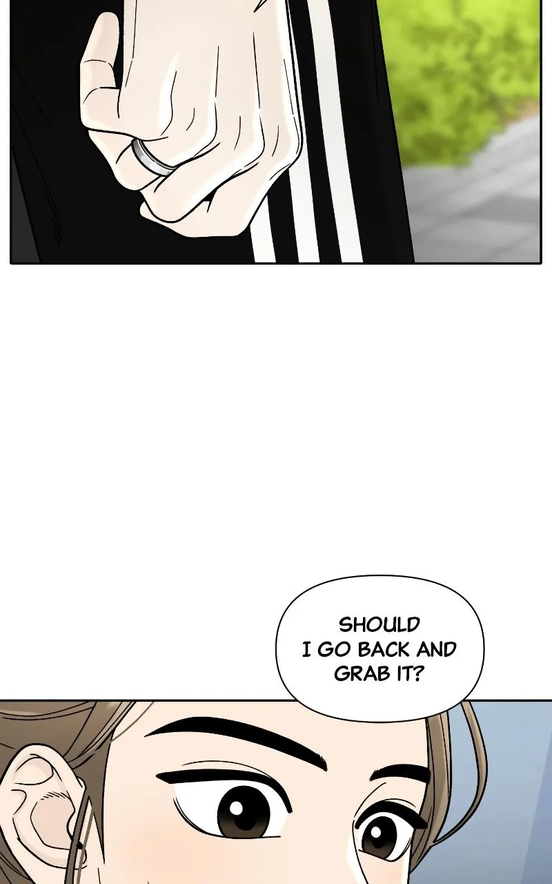 Read The Symbiote Circuit chapter 3 image 84 on Lezhin