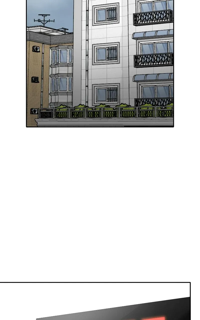 Read The Symbiote Circuit chapter 3 image 86 on Lezhin