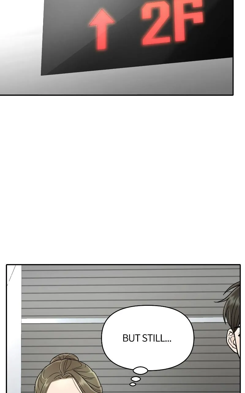 Read The Symbiote Circuit chapter 3 image 87 on Lezhin