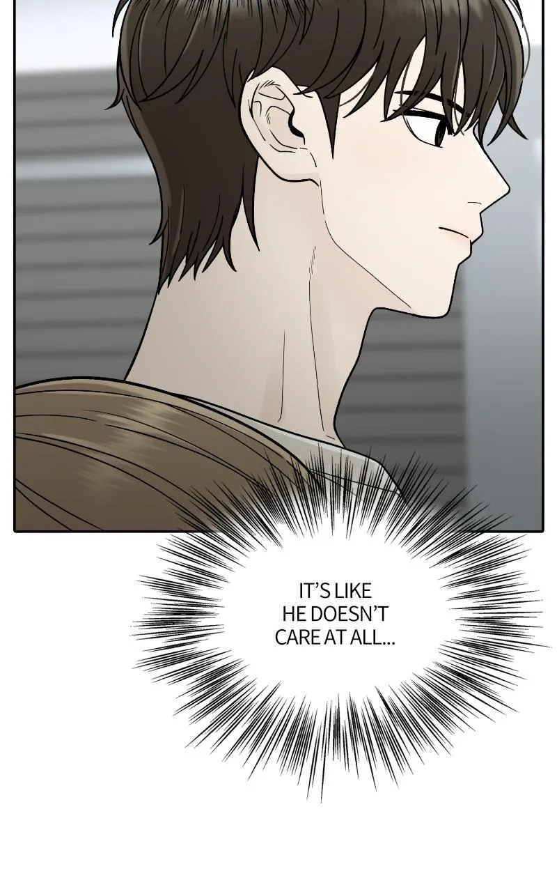 Read The Symbiote Circuit chapter 3 image 89 on Lezhin