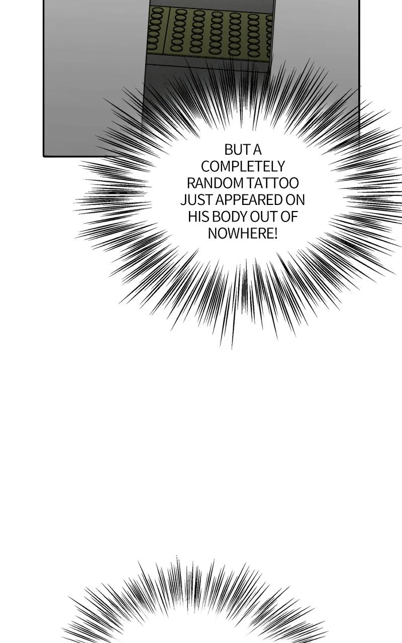 Read The Symbiote Circuit chapter 3 image 91 on Lezhin