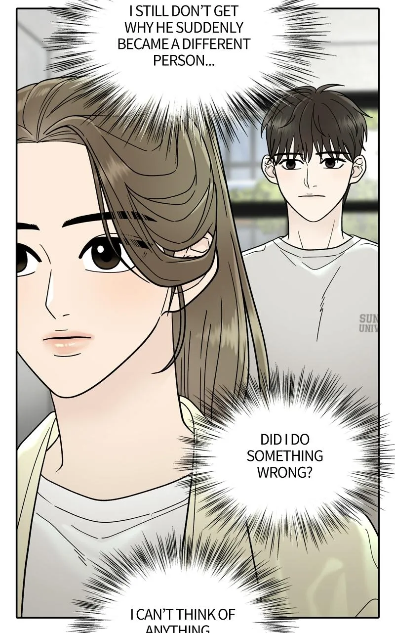 Read The Symbiote Circuit chapter 3 image 92 on Lezhin