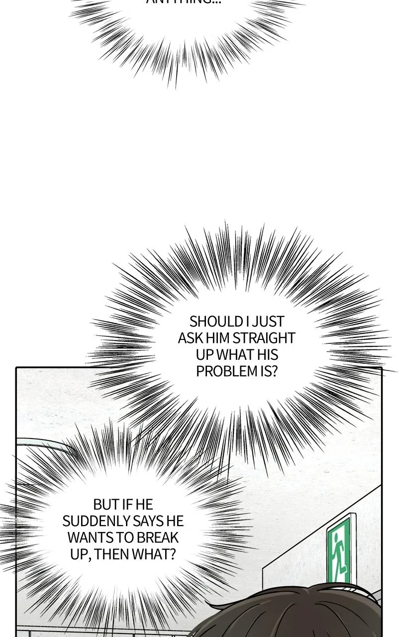 Read The Symbiote Circuit chapter 3 image 93 on Lezhin