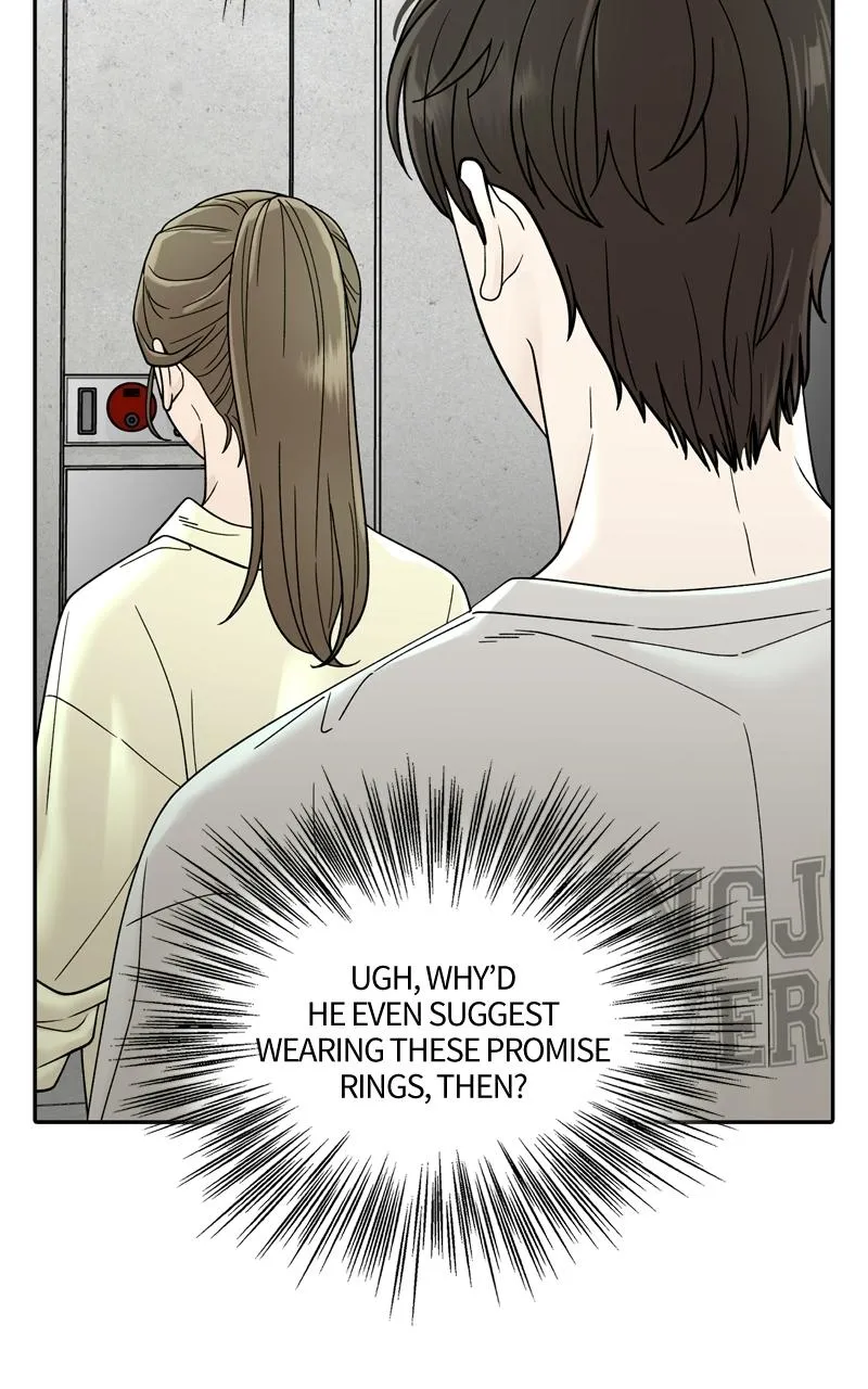Read The Symbiote Circuit chapter 3 image 94 on Lezhin