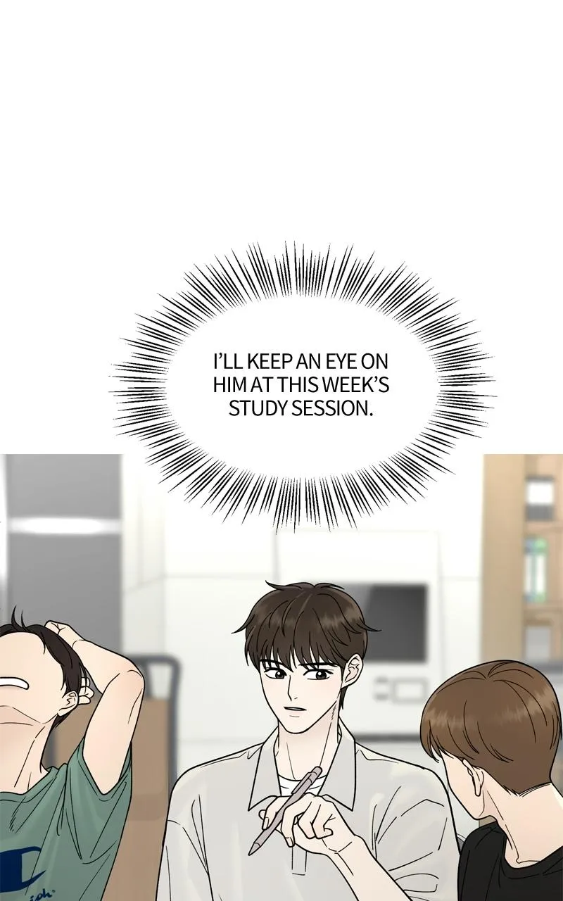 Read The Symbiote Circuit chapter 3 image 95 on Lezhin
