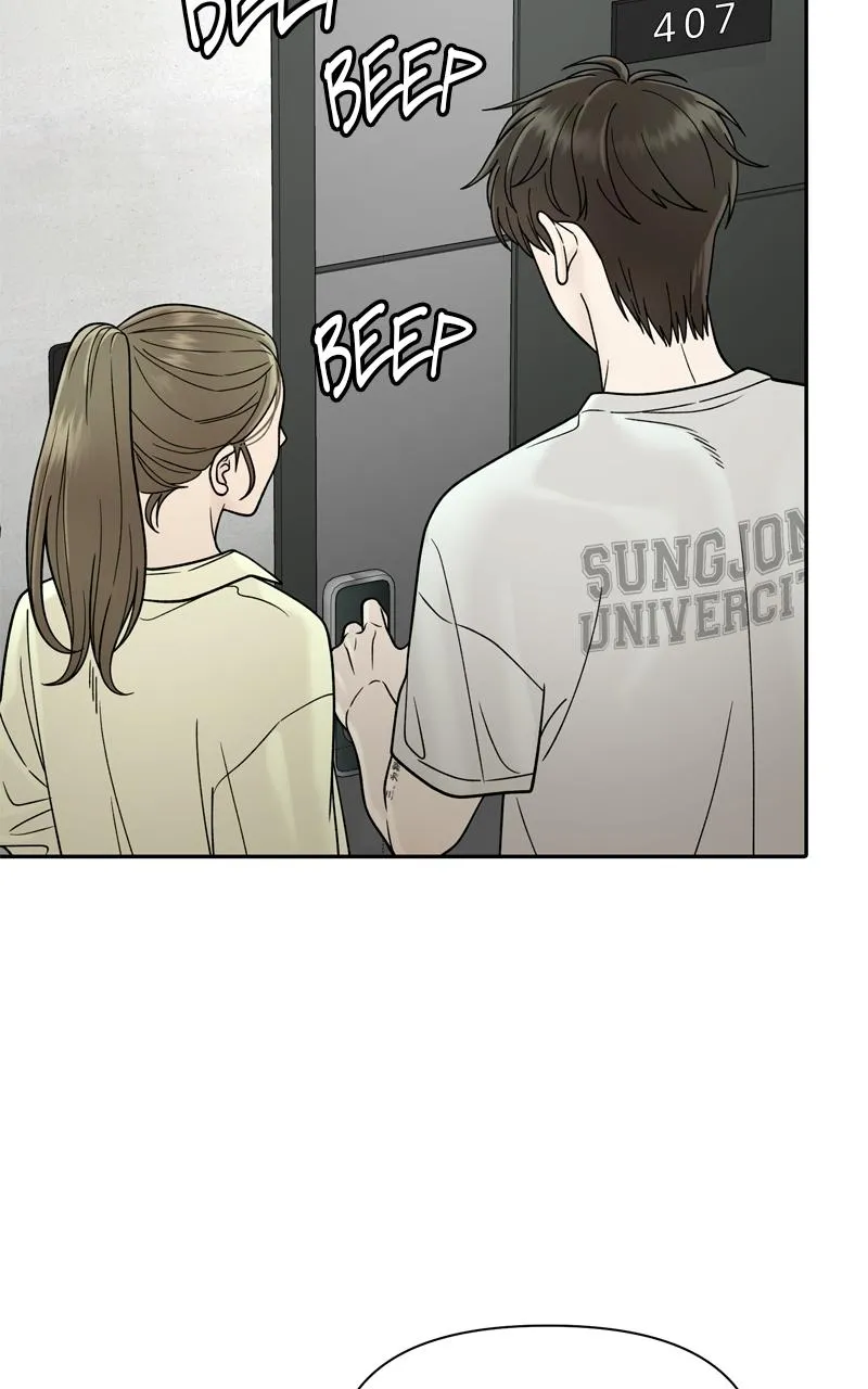 Read The Symbiote Circuit chapter 3 image 97 on Lezhin