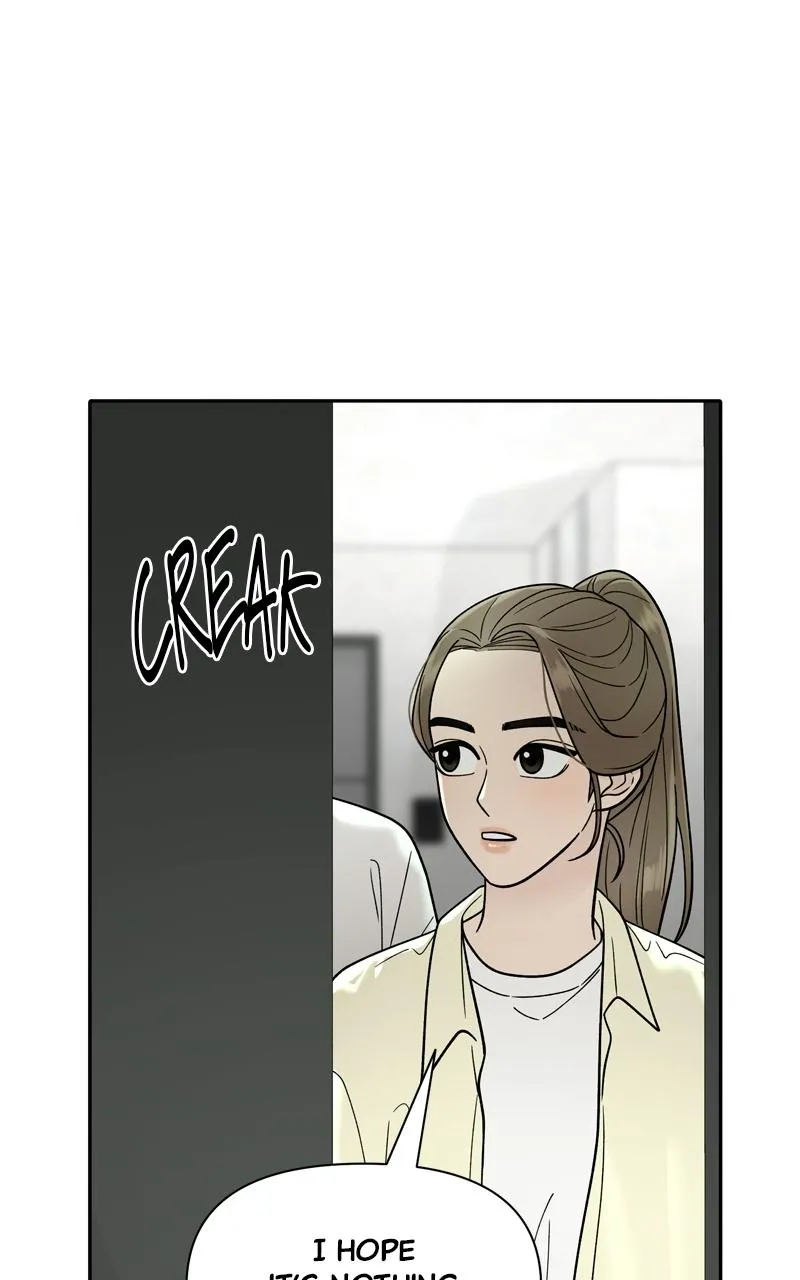 Read The Symbiote Circuit chapter 3 image 99 on Lezhin