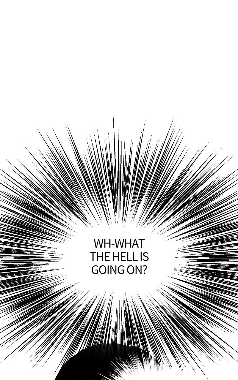 Read The Symbiote Circuit chapter 4 image 10 on Lezhin