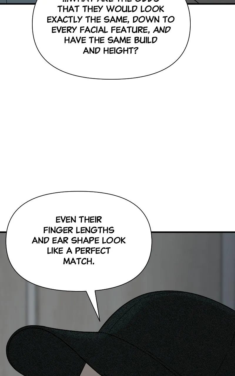 Read The Symbiote Circuit chapter 4 image 100 on Lezhin
