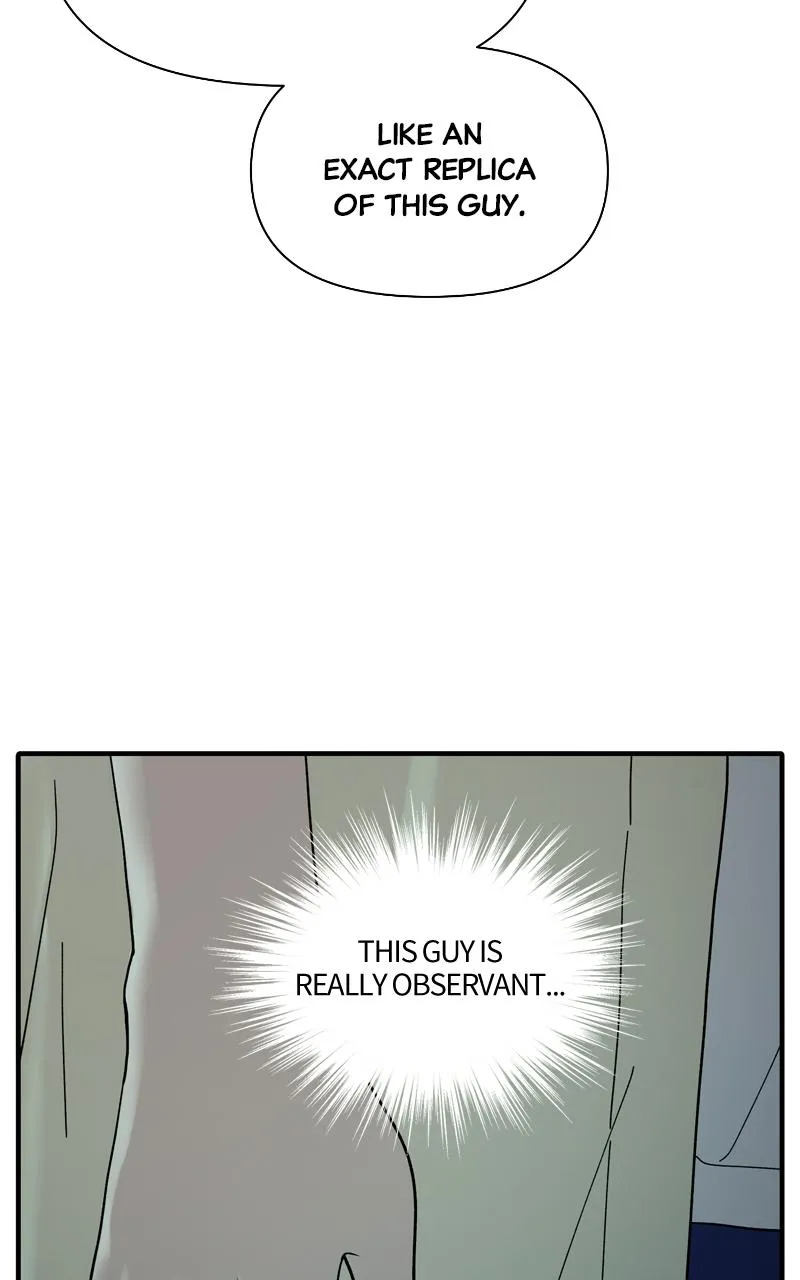 Read The Symbiote Circuit chapter 4 image 102 on Lezhin