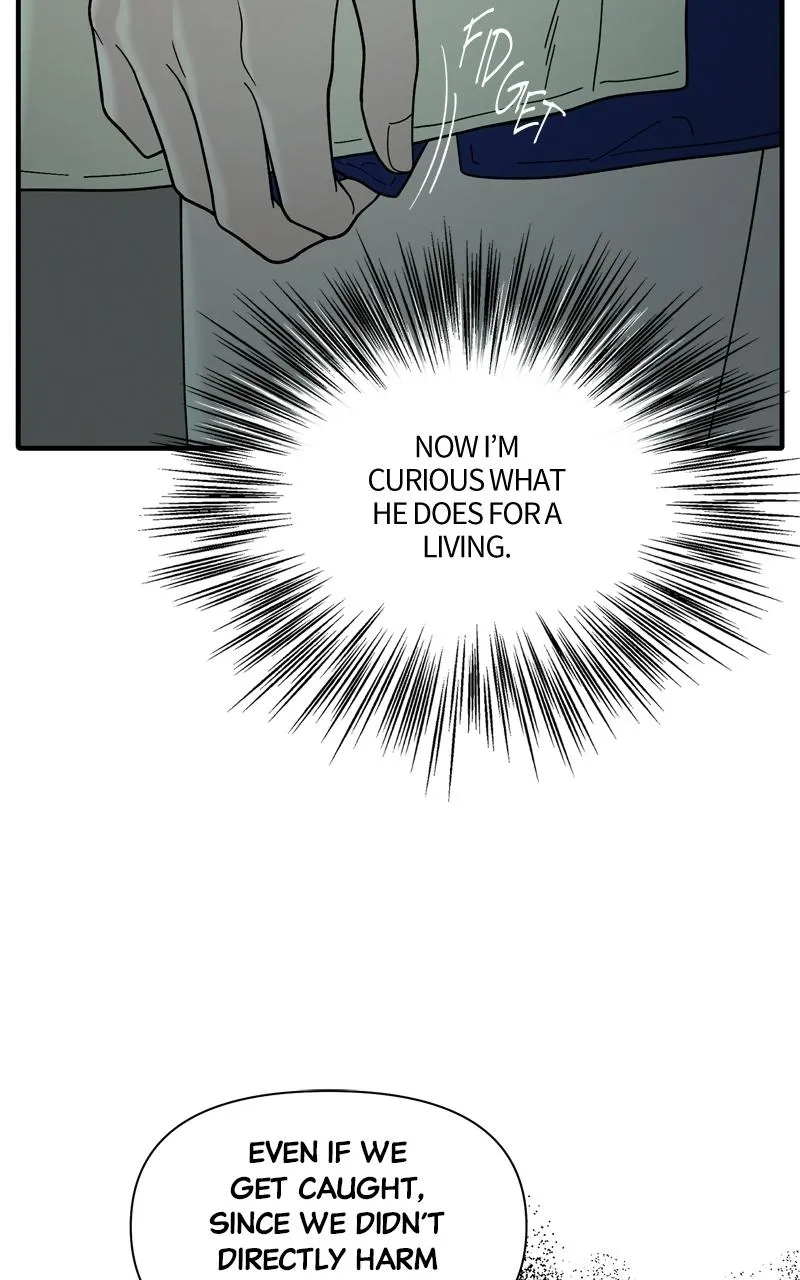 Read The Symbiote Circuit chapter 4 image 103 on Lezhin