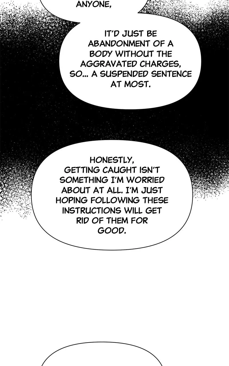 Read The Symbiote Circuit chapter 4 image 104 on Lezhin
