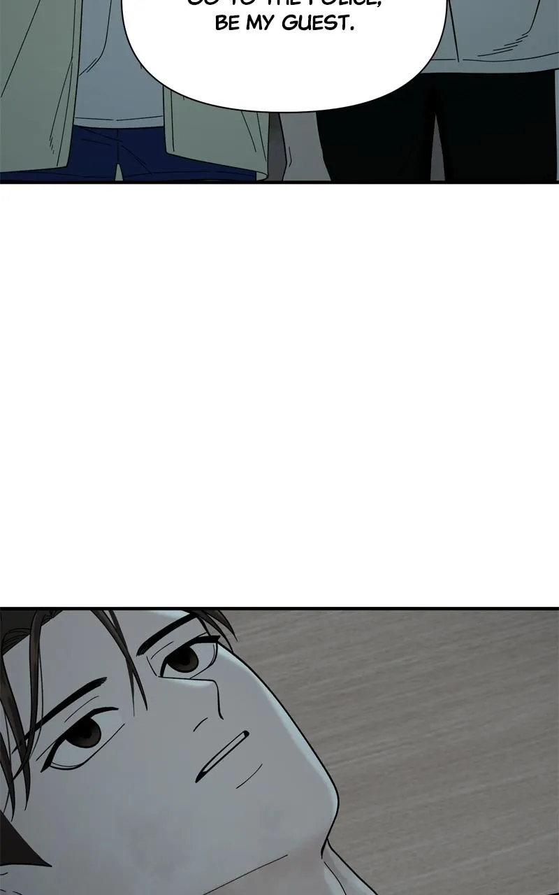 Read The Symbiote Circuit chapter 4 image 106 on Lezhin