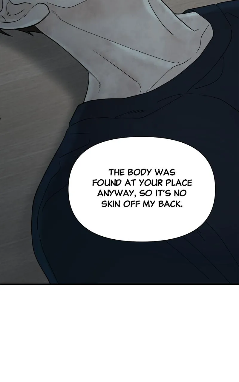 Read The Symbiote Circuit chapter 4 image 107 on Lezhin