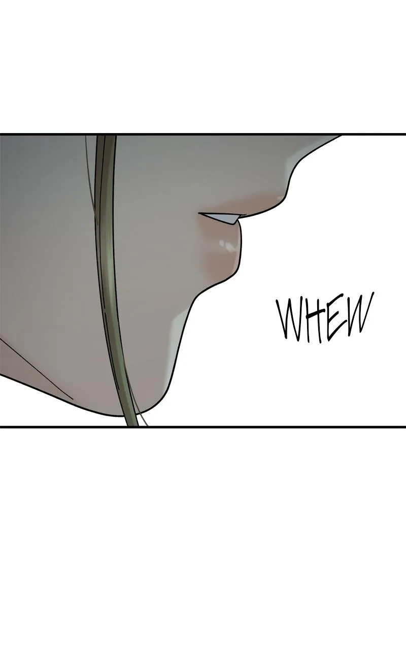 Read The Symbiote Circuit chapter 4 image 111 on Lezhin