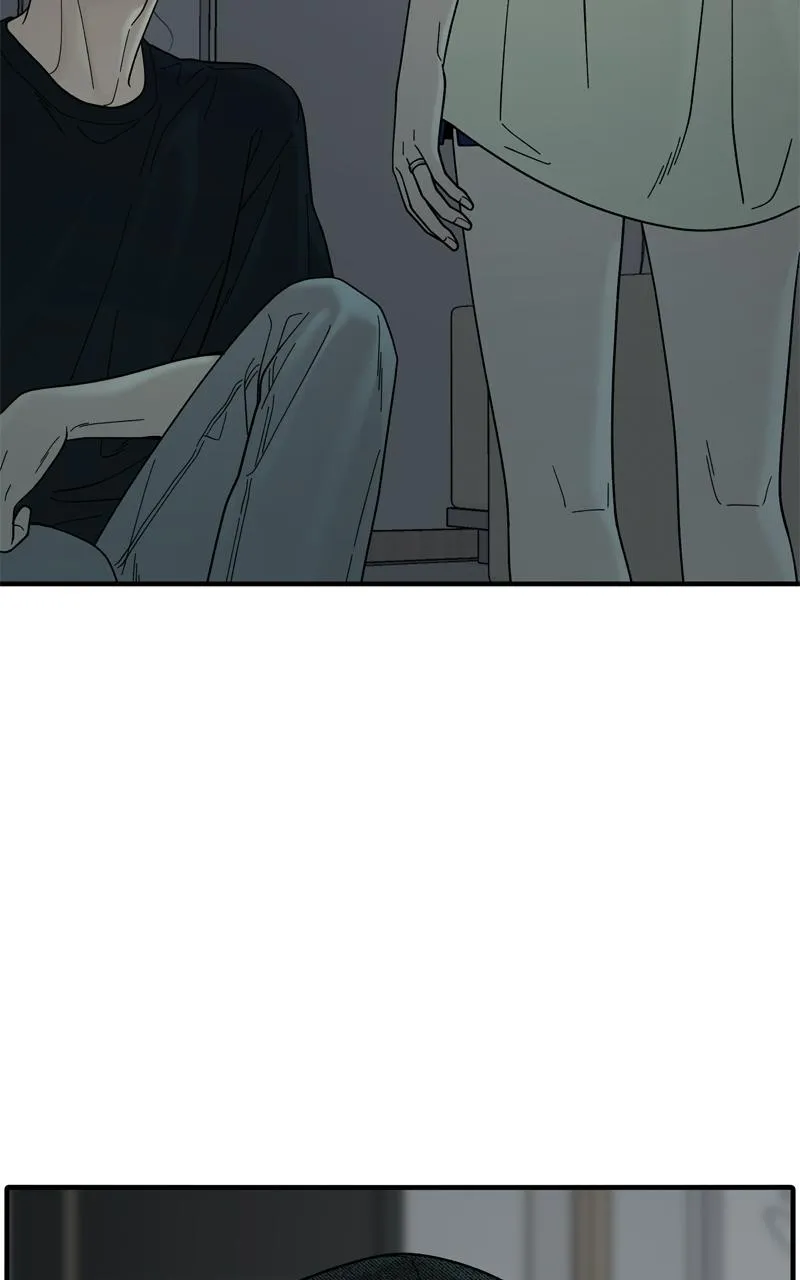 Read The Symbiote Circuit chapter 4 image 113 on Lezhin