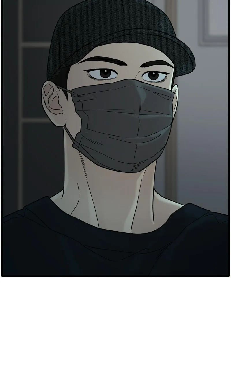 Read The Symbiote Circuit chapter 4 image 114 on Lezhin