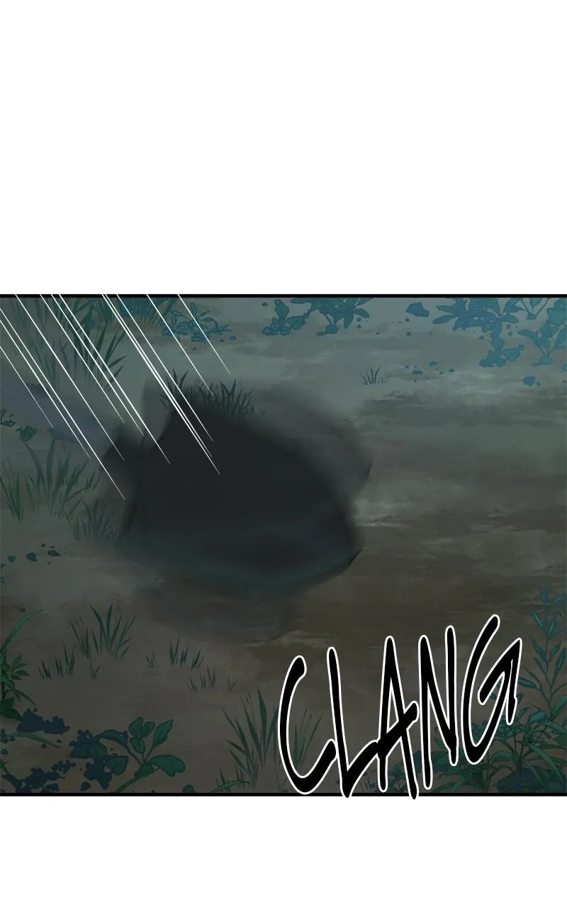 Read The Symbiote Circuit chapter 4 image 117 on Lezhin