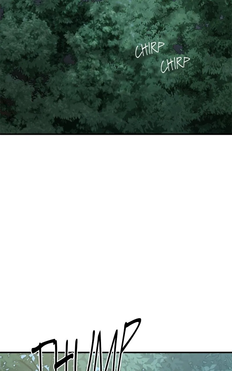 Read The Symbiote Circuit chapter 4 image 119 on Lezhin