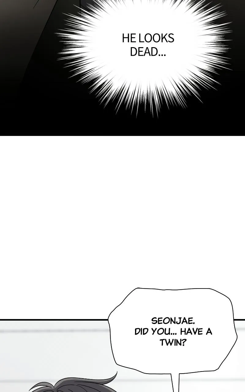 Read The Symbiote Circuit chapter 4 image 12 on Lezhin
