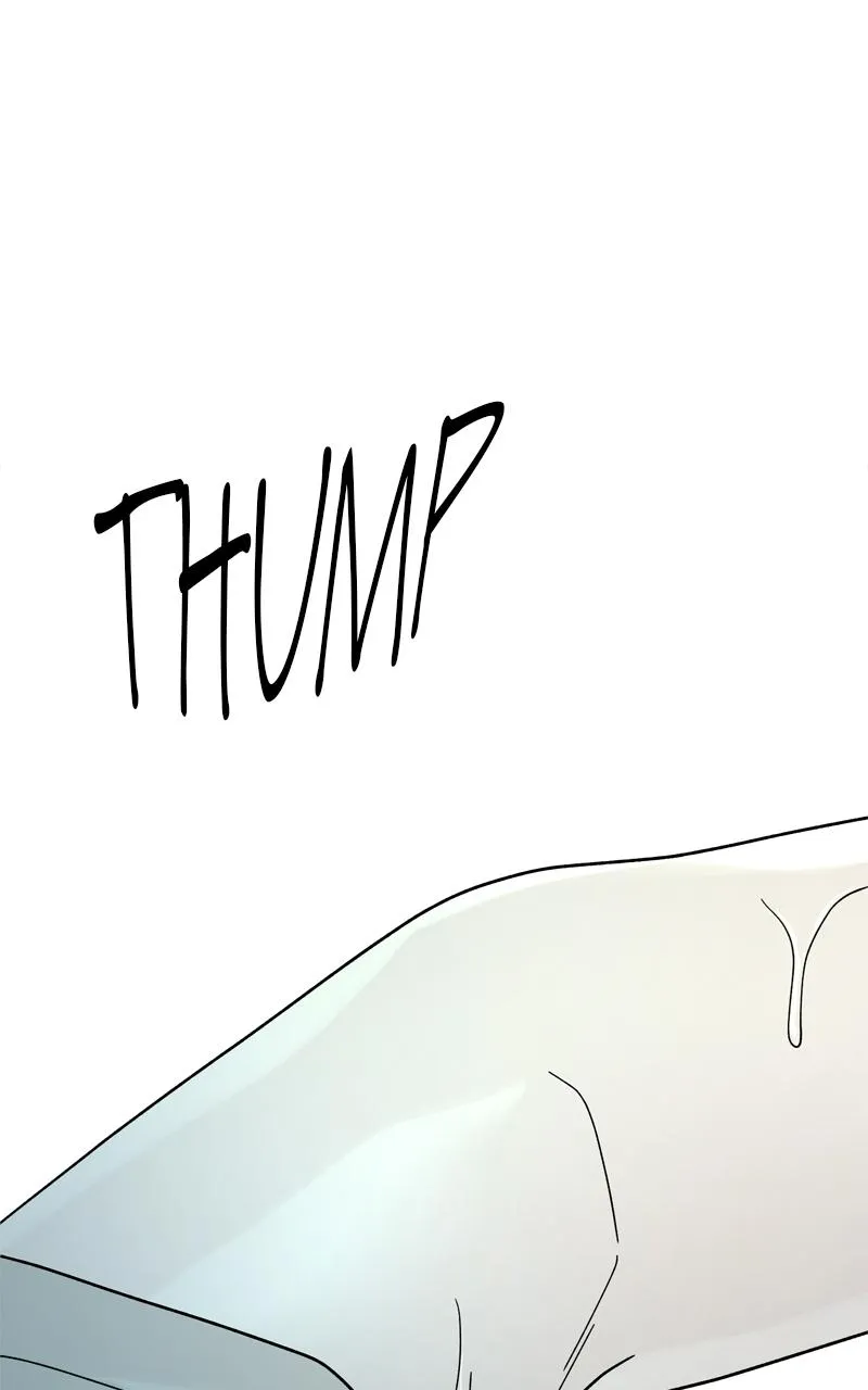 Read The Symbiote Circuit chapter 4 image 121 on Lezhin