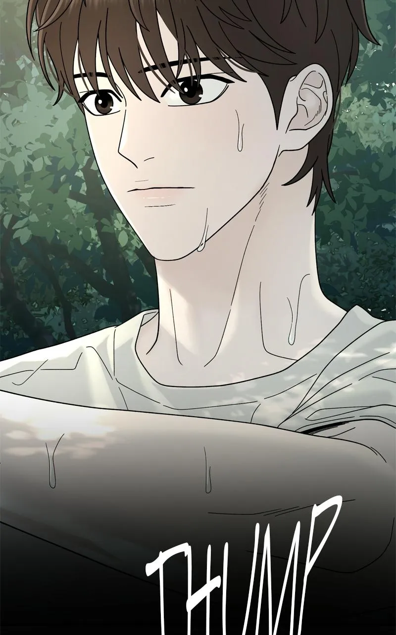 Read The Symbiote Circuit chapter 4 image 123 on Lezhin