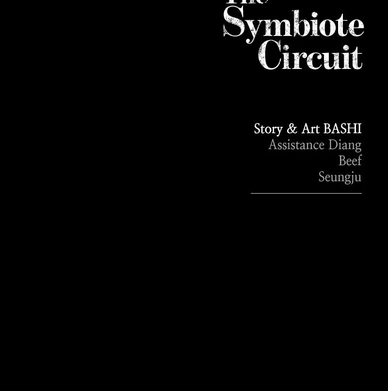 Read The Symbiote Circuit chapter 4 image 126 on Lezhin