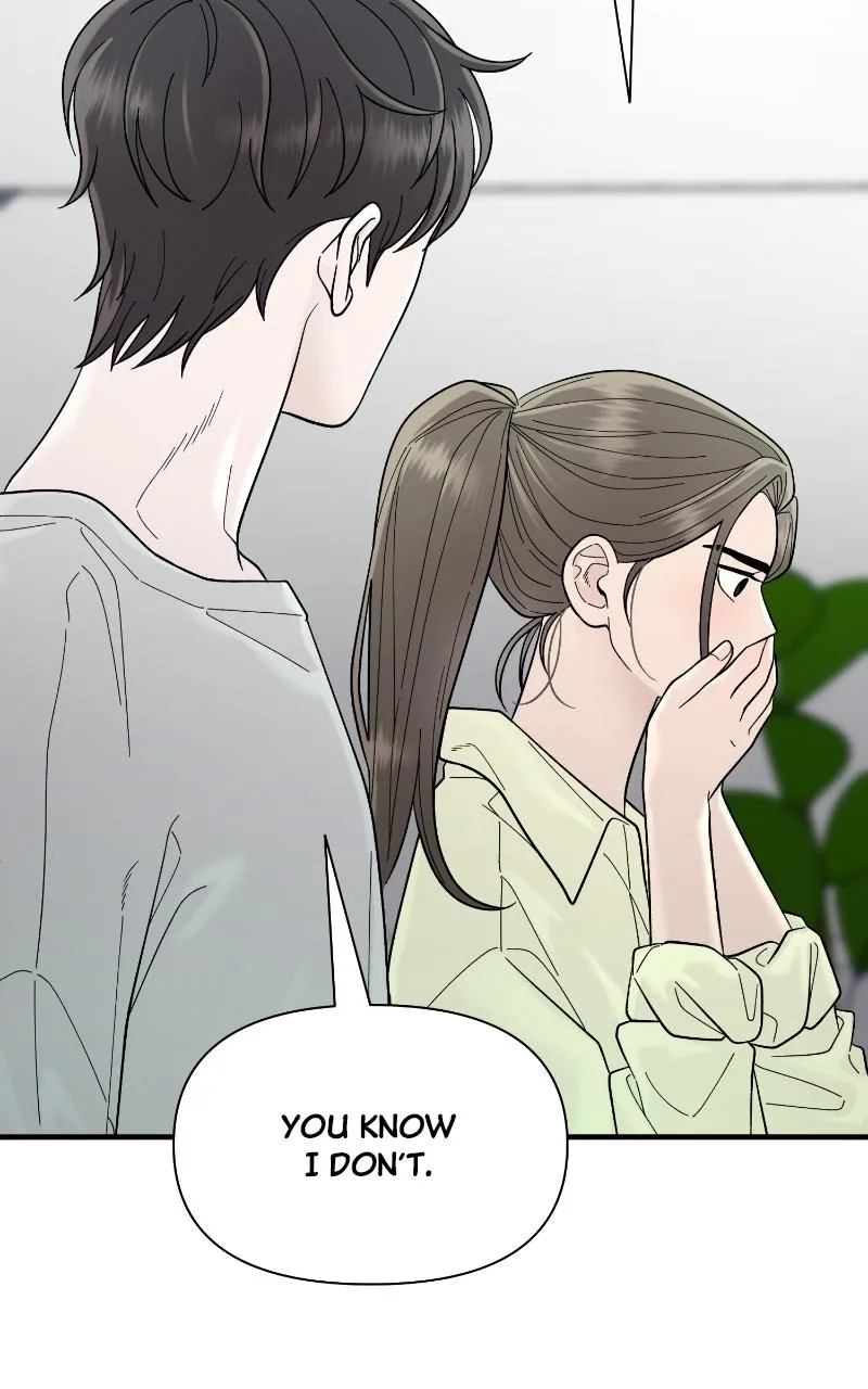 Read The Symbiote Circuit chapter 4 image 13 on Lezhin