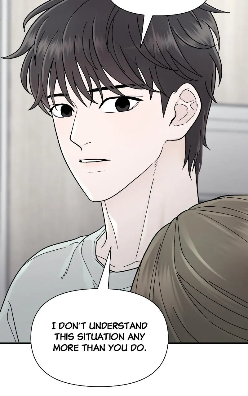 Read The Symbiote Circuit chapter 4 image 17 on Lezhin
