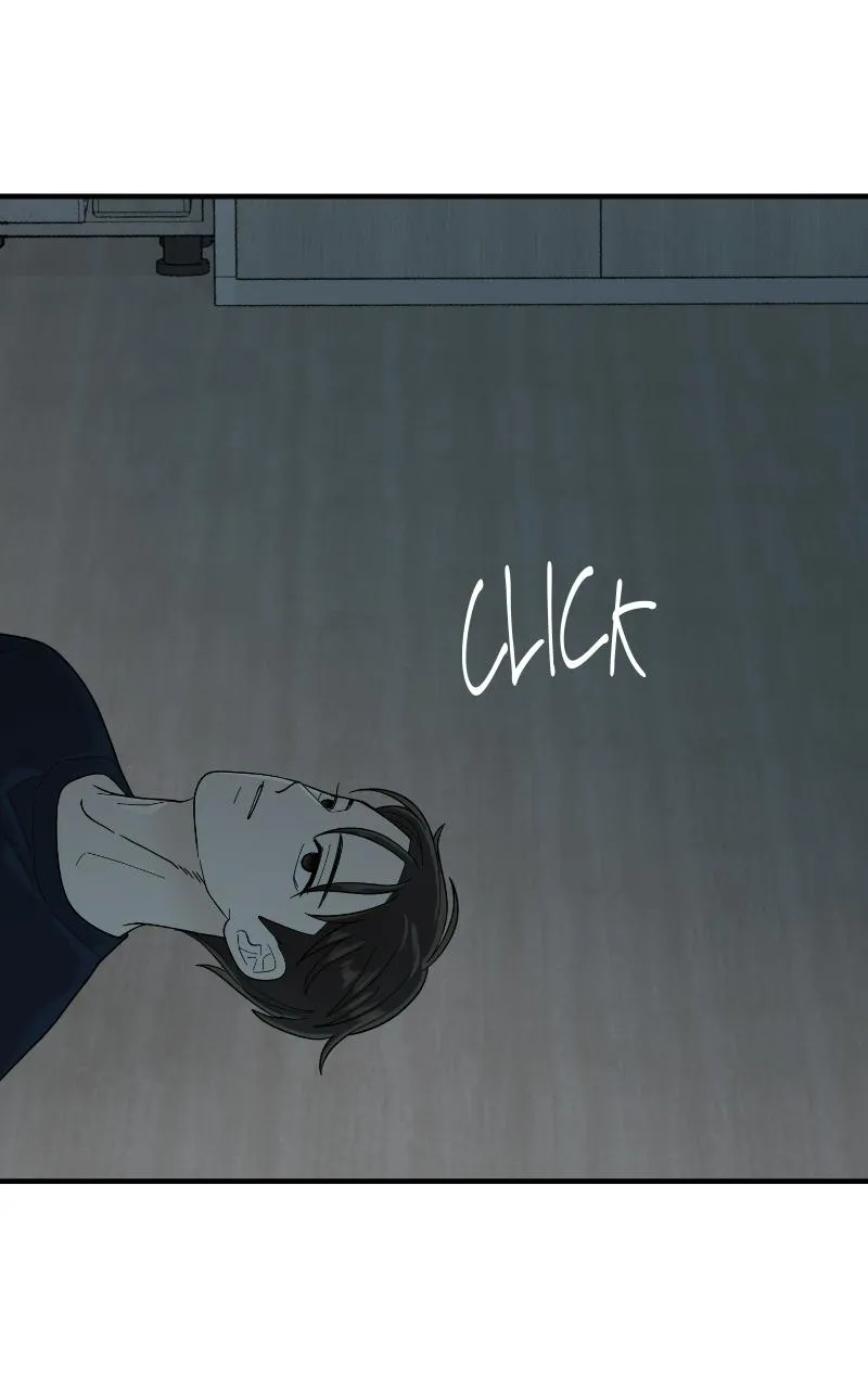 Read The Symbiote Circuit chapter 4 image 20 on Lezhin
