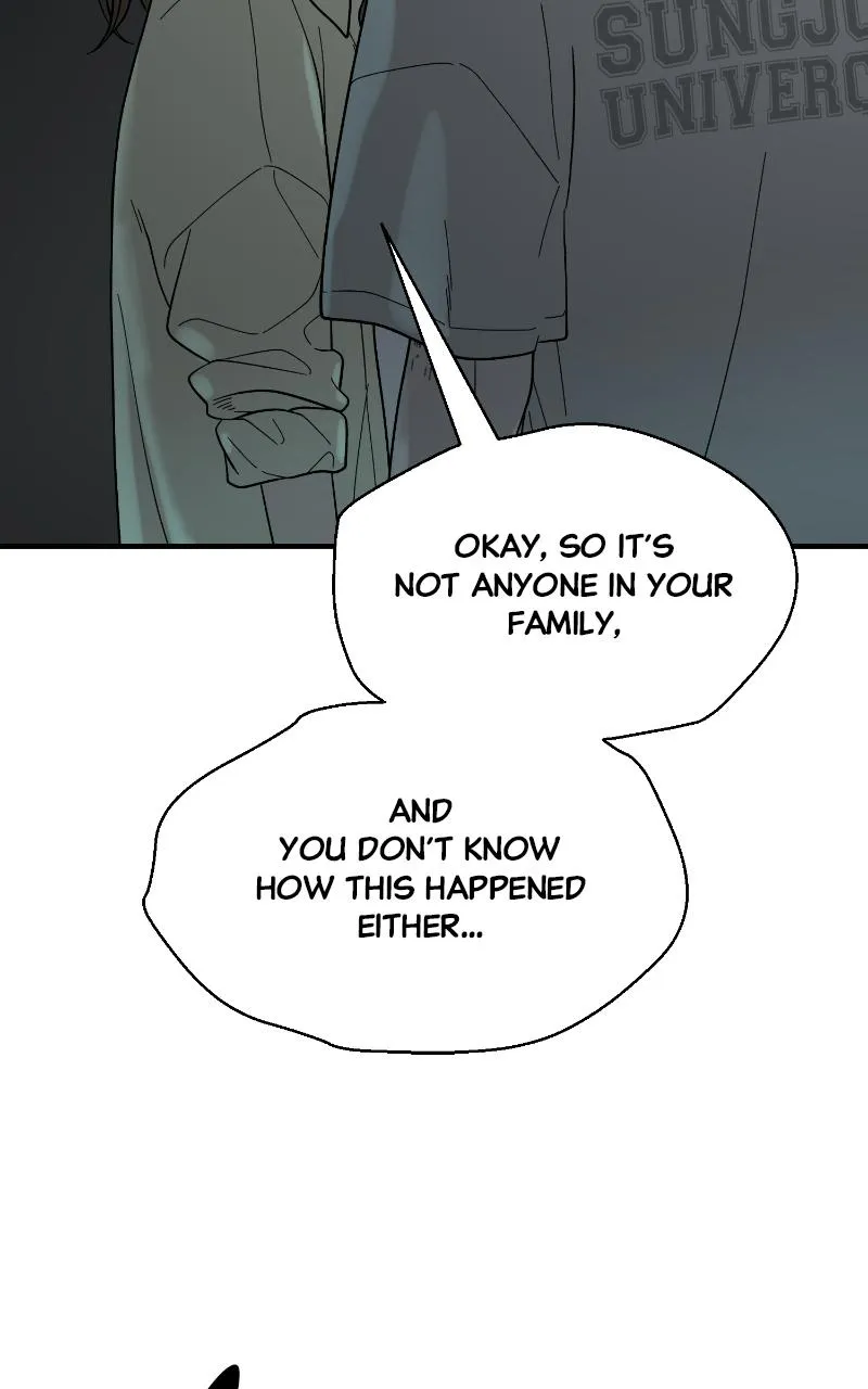 Read The Symbiote Circuit chapter 4 image 22 on Lezhin