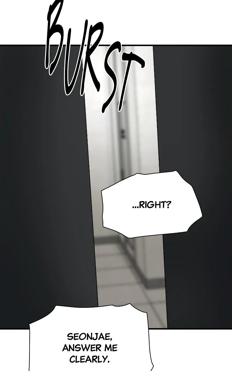 Read The Symbiote Circuit chapter 4 image 23 on Lezhin
